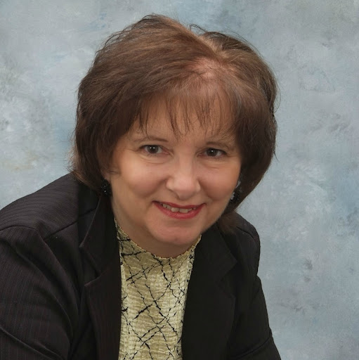 Kathleen King Photo 33