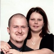 Jeremy Childress Photo 24