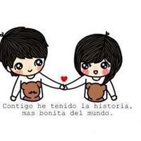 Erick Manrique Photo 11