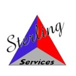 Anastasia Harris Photo 1