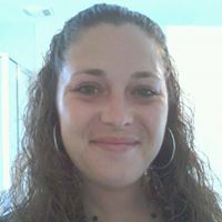 Lauren Leeper Photo 5