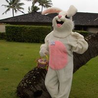 Roger Myers Photo 21