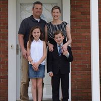 Rebecca Eaton Photo 27