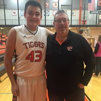 Scott Gruber Photo 10