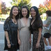 Julie Kee Photo 28
