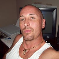 Jerry Carlton Photo 14