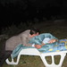 Cynthia Giles Photo 22