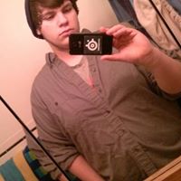William Pettit Photo 24