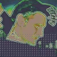 Julian Hart Photo 30