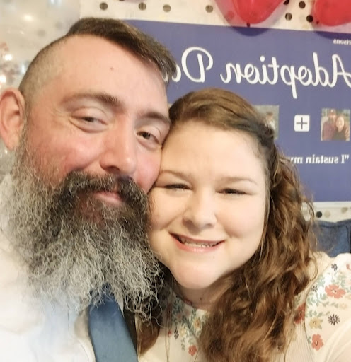 Elizabeth Robertson Photo 41