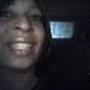 Kathleen Bray Photo 33