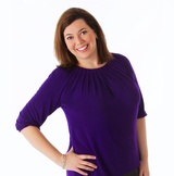 Angela Clark Photo 2