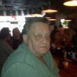 James Reynolds Photo 16