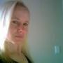 Wendy Lane Photo 42
