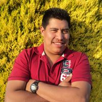 Geraldo Acevedo Photo 13