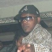 Antonio Rollins Photo 11