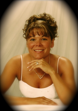 Christine Kramer Photo 34
