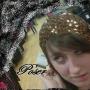 Becca Watts Photo 13