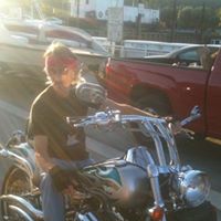 Gary Schaeffer Photo 10
