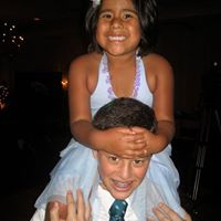 Todd Richman Photo 9