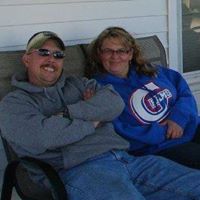 Jennifer Warner Photo 38
