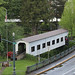 Lowell Groves Photo 7