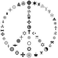 Sara Kilgore Photo 9