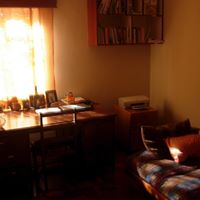 Jill Simpson Photo 12