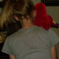 Bobby Starkey Photo 9