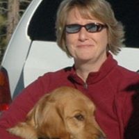 Cory Jensen Photo 10