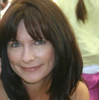 Colleen Gallagher Photo 18