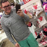 Jeffery Jeffers Photo 5