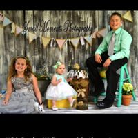 Brenda Small Photo 23