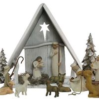 Colleen Mcneil Photo 24