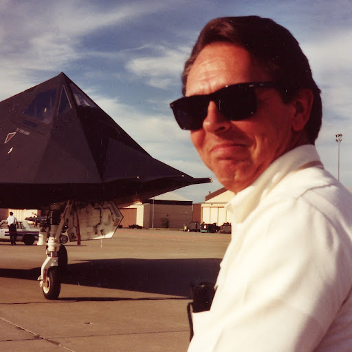 John Garman Photo 13