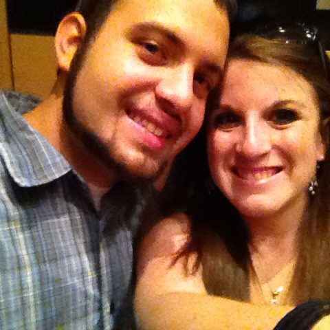 Rachel Field Photo 24