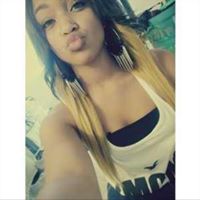 Deedee Watson Photo 2