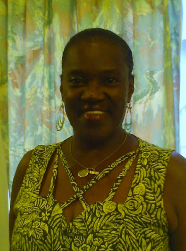 Delores Johnson Photo 28
