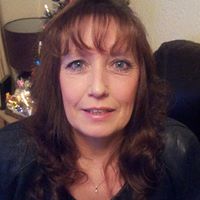 Margaret Wilkinson Photo 13