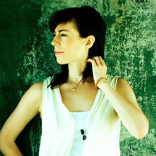 Sarah Slater Photo 33