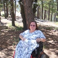 Kathy Schultz Photo 8