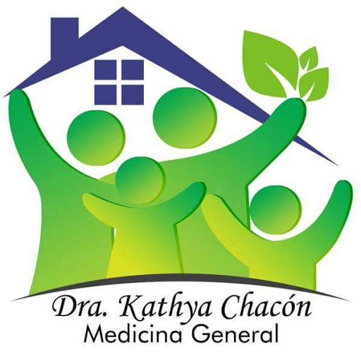 Kathy Chacon Photo 12