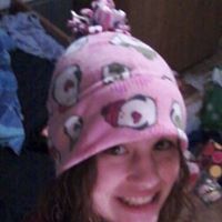 April Mckown Photo 4