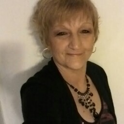 Bonita Smith Photo 25