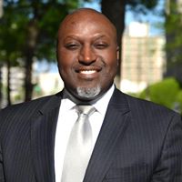 Marcus Devine Photo 15