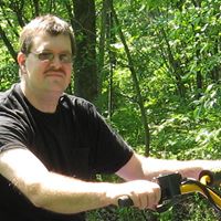 Joe German Photo 18