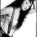 Catherine Barton Photo 41