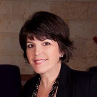 Jill Stark Photo 27