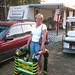Wanda Walker Photo 28
