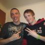 Robert Pennington Photo 37